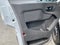 2020 Ford Transit Cargo Van Base