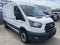 2020 Ford Transit Cargo Van Base