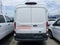 2020 Ford Transit Cargo Van Base