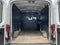 2020 Ford Transit Cargo Van Base