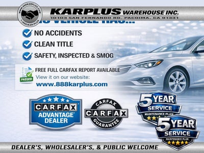 2020 Ford Transit Cargo Van Base