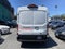 2020 Ford Transit Cargo Van Base