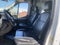 2020 Ford Transit Cargo Van Base