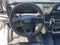 2020 Ford Transit Cargo Van Base