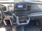 2020 Ford Transit Cargo Van Base