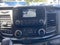 2020 Ford Transit Cargo Van Base