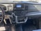 2020 Ford Transit Cargo Van Base