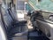 2020 Ford Transit Cargo Van Base