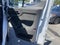 2020 Ford Transit Cargo Van Base