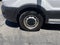 2020 Ford Transit Cargo Van Base