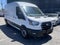 2020 Ford Transit Cargo Van Base