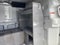 2023 Ford Transit Cargo Van Base