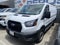 2023 Ford Transit Cargo Van Base