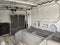 2023 Ford Transit Cargo Van Base