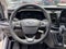 2023 Ford Transit Cargo Van Base