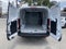 2023 Ford Transit Cargo Van Base