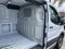 2023 Ford Transit Cargo Van Base