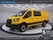 2020 Ford Transit Crew Van Base