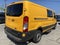 2020 Ford Transit Crew Van Base