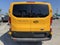 2020 Ford Transit Crew Van Base