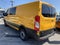 2020 Ford Transit Crew Van Base