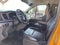 2020 Ford Transit Crew Van Base