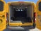 2020 Ford Transit Crew Van Base