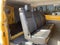 2020 Ford Transit Crew Van Base