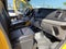 2020 Ford Transit Crew Van Base