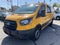 2020 Ford Transit Crew Van Base