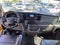 2020 Ford Transit Crew Van Base