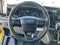 2020 Ford Transit Crew Van Base