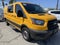 2020 Ford Transit Crew Van Base