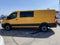 2020 Ford Transit Crew Van Base