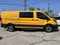 2020 Ford Transit Crew Van Base