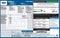 2022 Ford Transit Cargo Van T-350 148 EL HI RF 9500