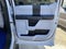 2020 Ford F-150 Base