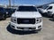2020 Ford F-150 Base