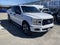 2020 Ford F-150 Base