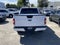 2020 Ford F-150 Base