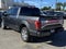 2016 Ford F-150 Platinum