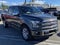 2016 Ford F-150 Platinum