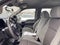 2019 Ford F-150 XL 4WD SUPERCREW 5.5' BOX