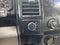 2019 Ford F-150 XL 4WD SUPERCREW 5.5' BOX
