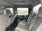 2019 Ford F-150 XL 4WD SUPERCREW 5.5' BOX