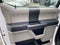 2019 Ford F-150 XL 4WD SUPERCREW 5.5' BOX