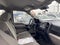 2019 Ford F-150 XL 4WD SUPERCREW 5.5' BOX