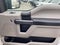2019 Ford F-150 XL 4WD SUPERCREW 5.5' BOX