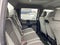 2019 Ford F-150 XL 4WD SUPERCREW 5.5' BOX