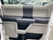 2019 Ford F-150 XL 4WD SUPERCREW 5.5' BOX